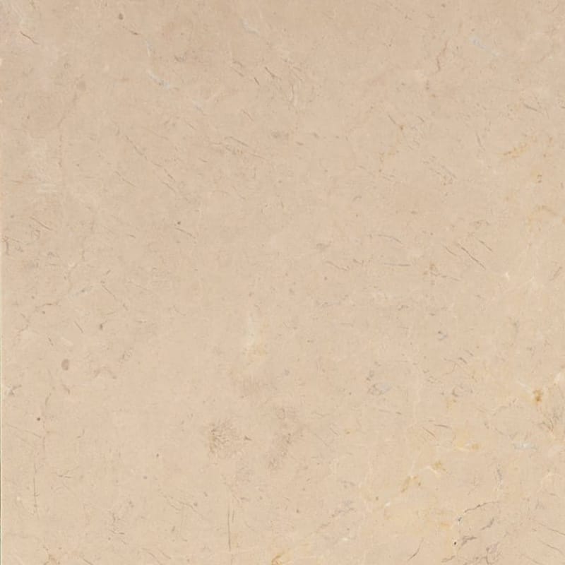 Royal Beige Marble texture showing natural beige tones and subtle veining