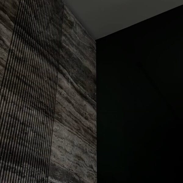 Silver Travertine – Premium Natural Stone for Luxurious Spaces